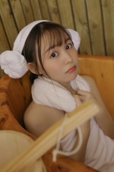 樱井莉亚电影